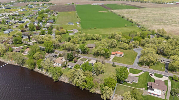 W7760 County Rd ZB Onalaska, WI 54650 - Photo 10 of 27 ext 6