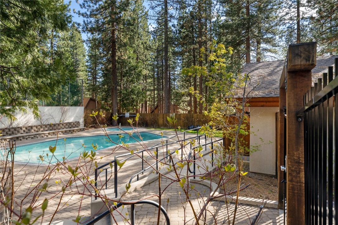 1032 Lucerne Way Incline Village, NV 89451 - Photo 37 of 50 HOA Amenity
