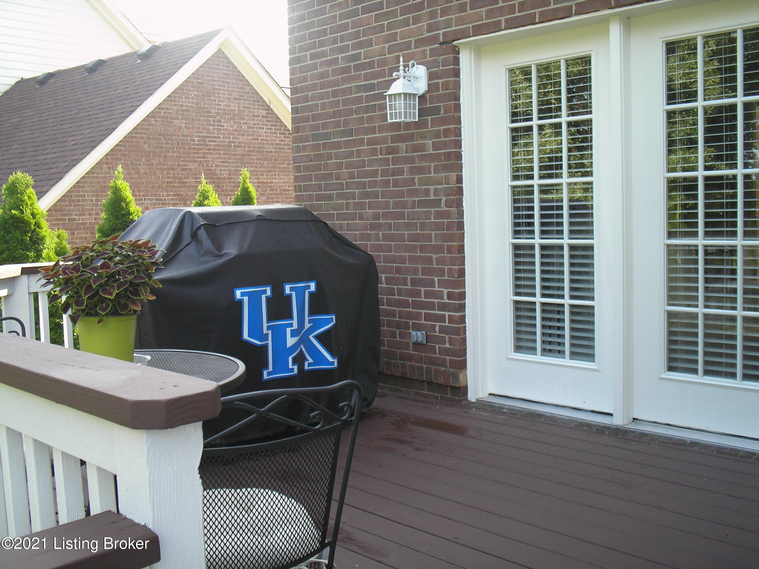 3219 Trail Ridge Road Louisville, KY 40241 - Photo 51 of 54 P1015687