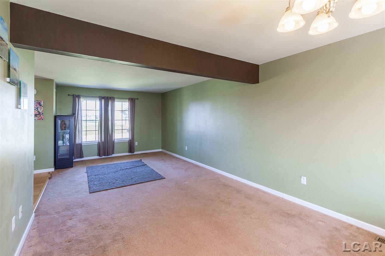 2141 Farm Valley Road Adrian, MI 49221 - Photo 3 of 45