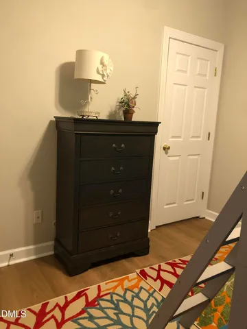 $2,400 | 765 Appaloosa Way, Wake Forest, NC 27587