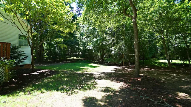 $2,400 | 765 Appaloosa Way, Wake Forest, NC 27587