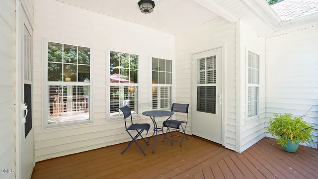 $2,400 | 765 Appaloosa Way, Wake Forest, NC 27587