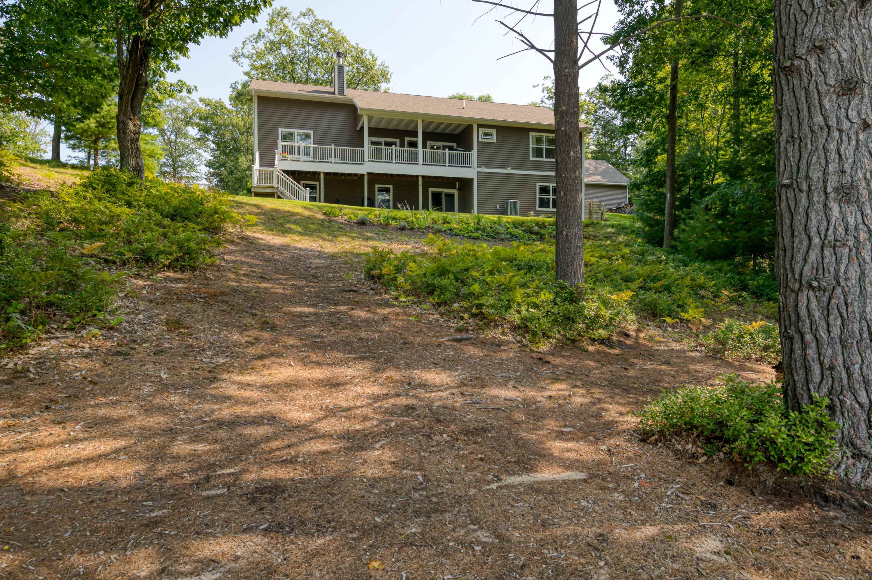 1010 Tranquil Point Road Traverse City, MI 49696 - Photo 52 of 55 1923961-456d8d45-bad1-49dc-b842-0568e92f4b0a.JPG