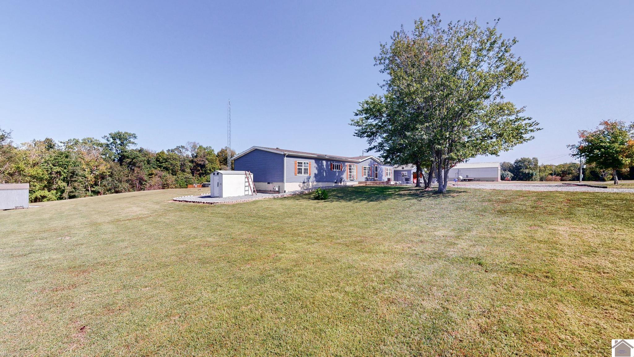 3186 Wrather Road Murray, KY 42071 - Photo 27 of 35 Photo 27