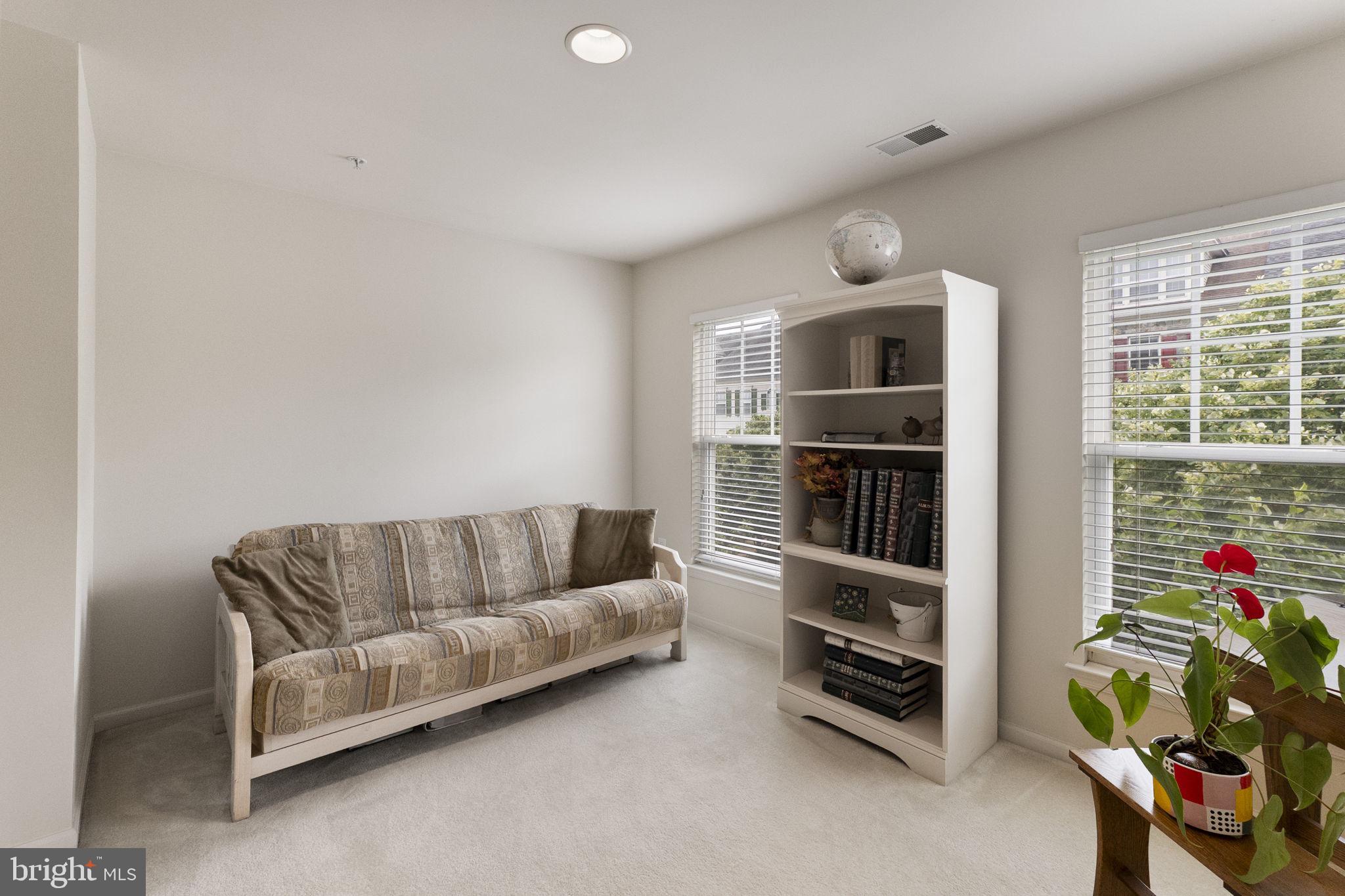 23418 Clarksridge Road Clarksburg, MD 20871 - Photo 19 of 40 Office