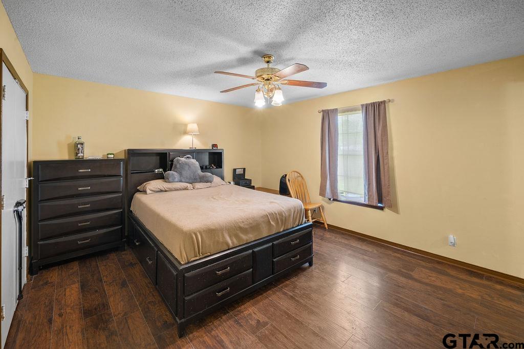 17400 Patrick Street Flint, TX 75762 - Photo 11 of 23