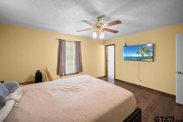 $220,000 | 17400 Patrick Street, Flint, TX 75762