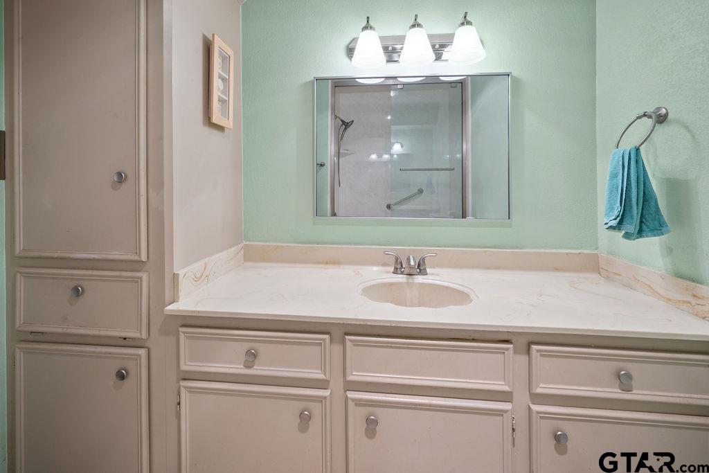 17400 Patrick Street Flint, TX 75762 - Photo 13 of 23