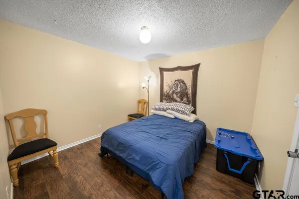 $220,000 | 17400 Patrick Street, Flint, TX 75762