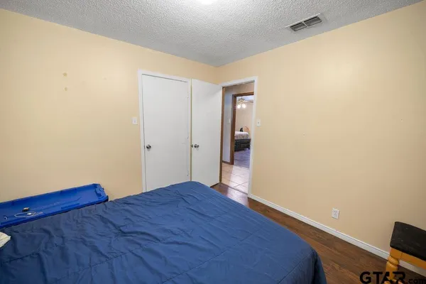 $220,000 | 17400 Patrick Street, Flint, TX 75762