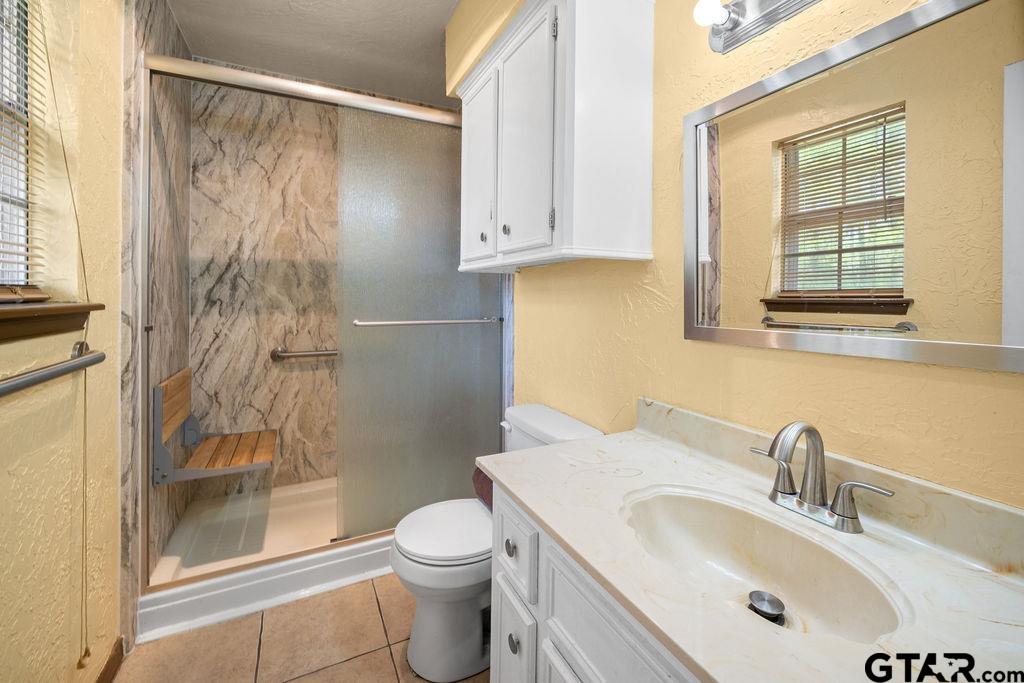 17400 Patrick Street Flint, TX 75762 - Photo 17 of 23