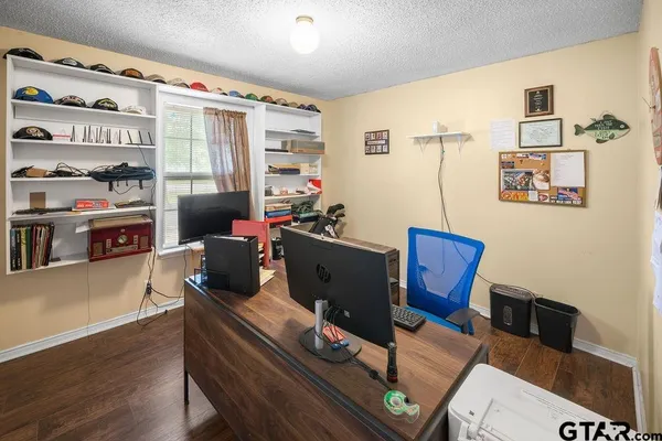 $220,000 | 17400 Patrick Street, Flint, TX 75762