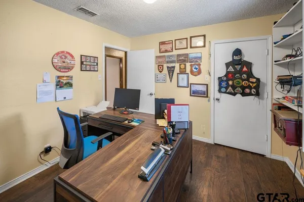 $220,000 | 17400 Patrick Street, Flint, TX 75762