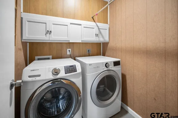 $220,000 | 17400 Patrick Street, Flint, TX 75762