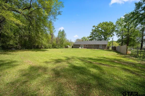 $220,000 | 17400 Patrick Street, Flint, TX 75762