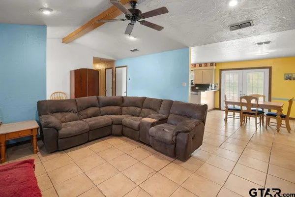 $220,000 | 17400 Patrick Street, Flint, TX 75762