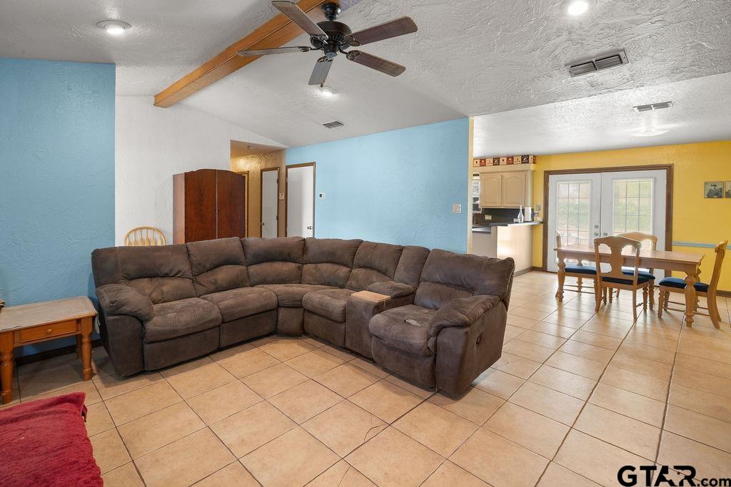 17400 Patrick Street Flint, TX 75762 - Photo 3 of 23