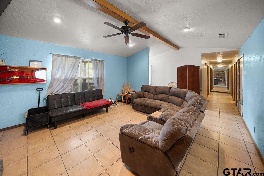 17400 Patrick Street Flint, TX 75762 - Photo 5 of 23
