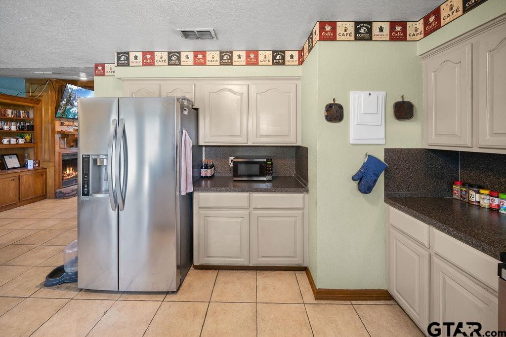 17400 Patrick Street Flint, TX 75762 - Photo 8 of 23