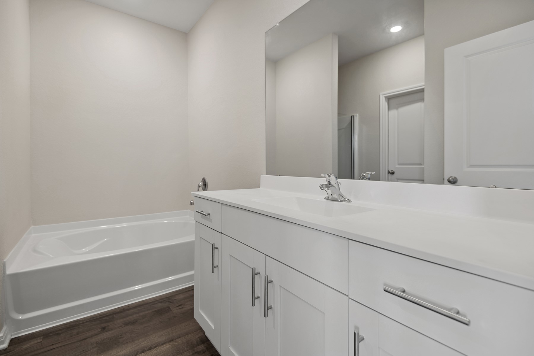 15463 Maple Ter Drive Conroe, TX 77303 - Photo 12 of 23
