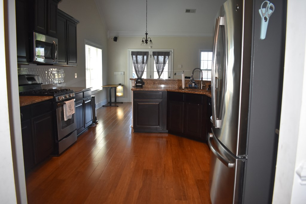 2190 Harborview Drive Sumter, SC 29153 - Photo 6 of 60 Photo 5