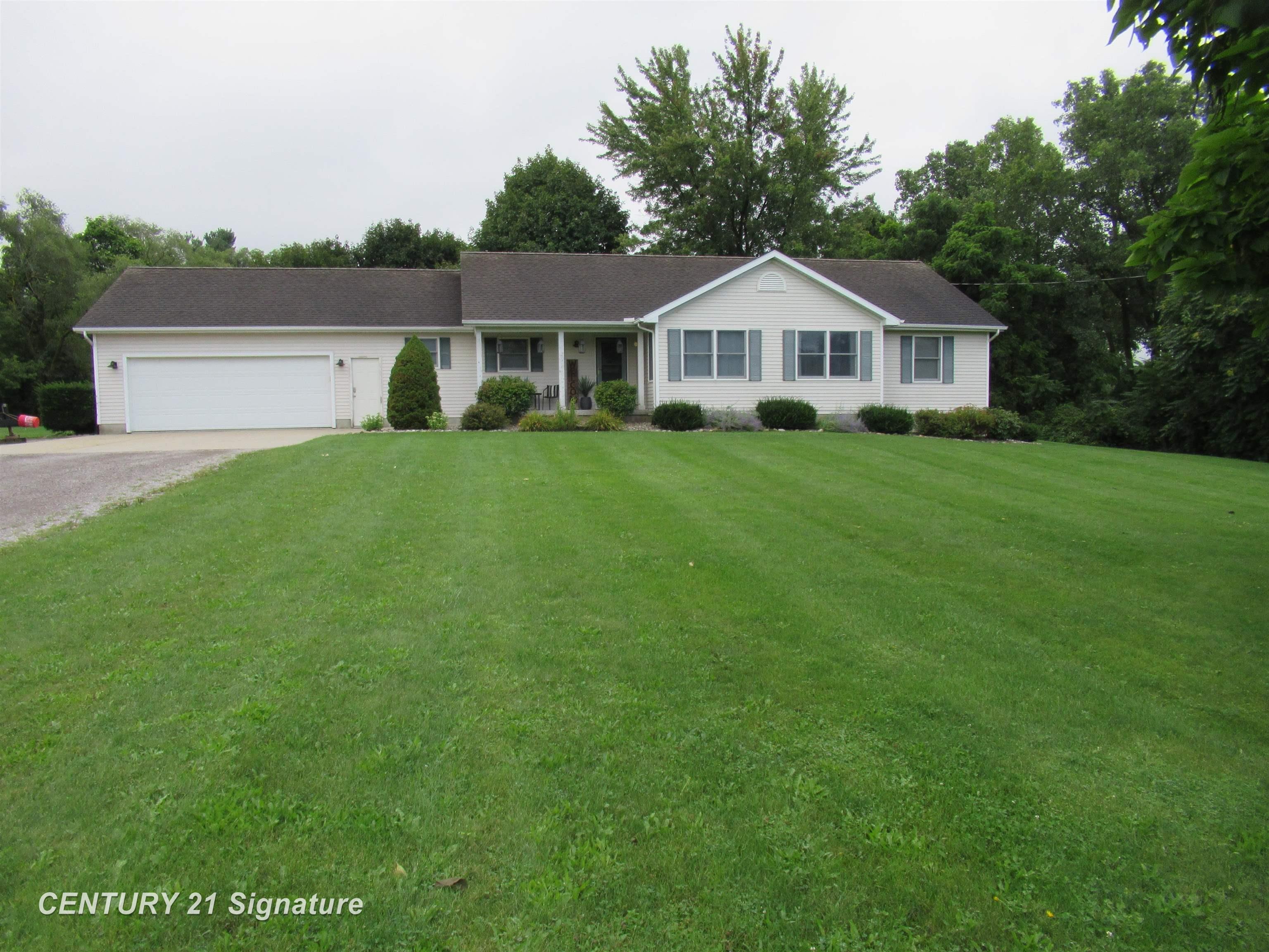 5055 Kelly Road Flint, MI 48504 - Photo 2 of 49
