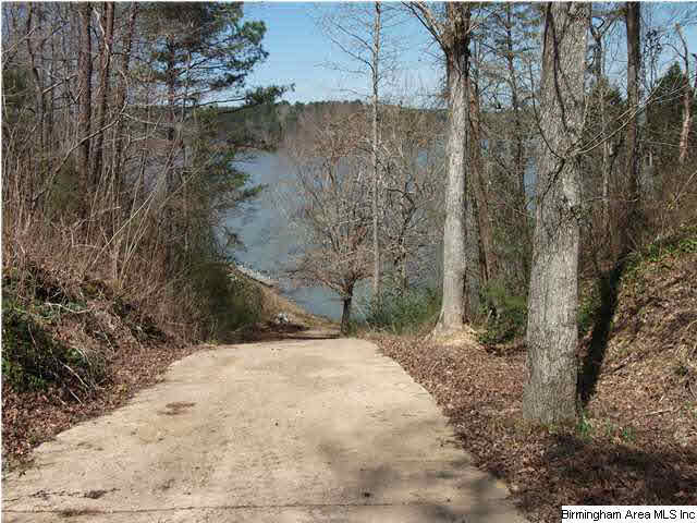 125 Naval Reserve Road, Unit 1 Bessemer, AL 35023 - Photo 4 of 22