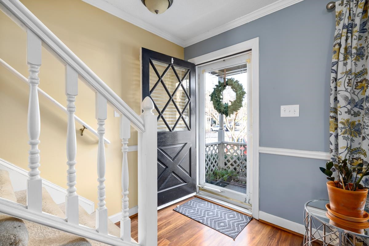 1202 Shadow Bark Court Raleigh, NC 27603 - Photo 16 of 27 Photo 16