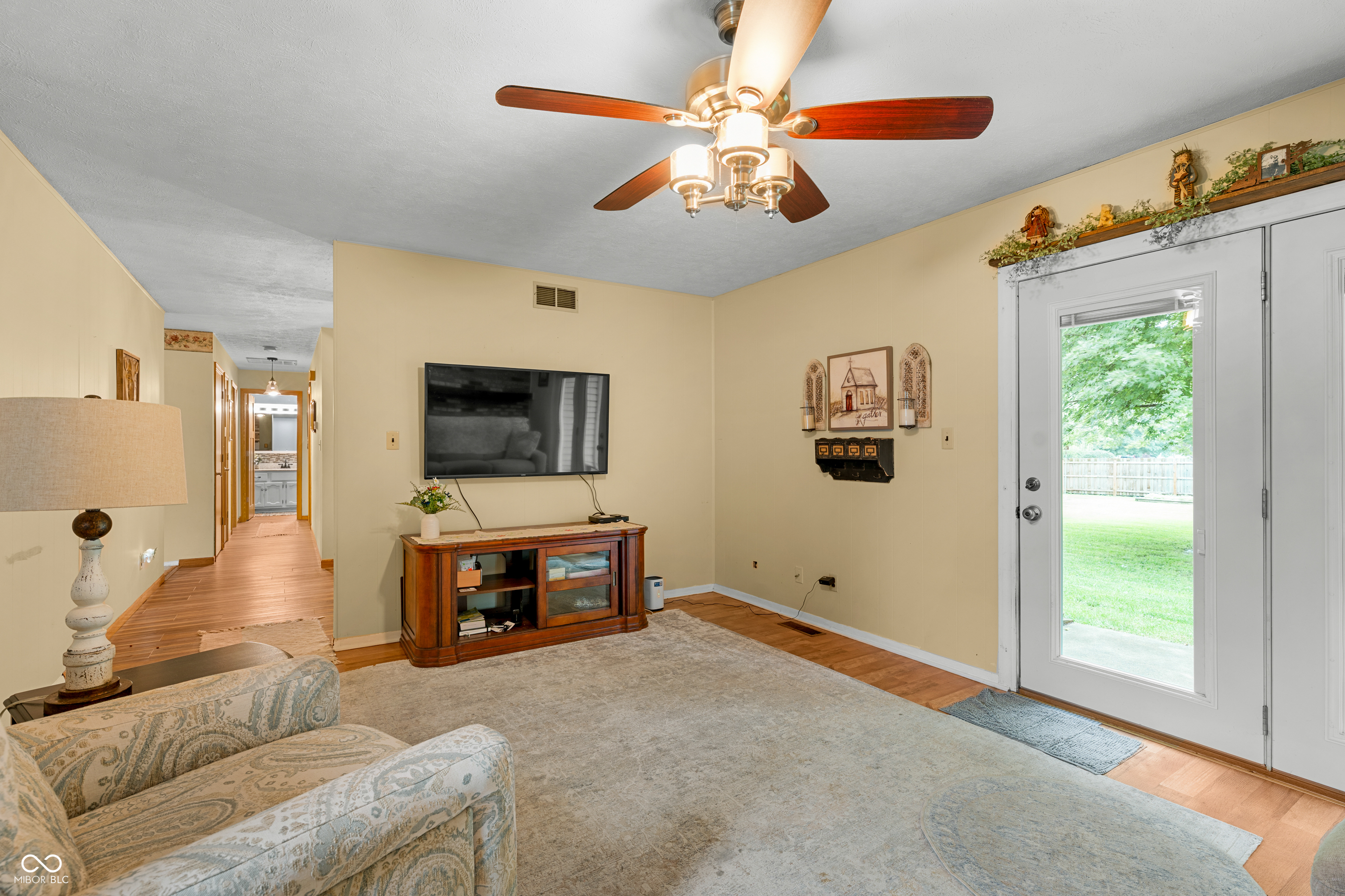 513 North Nebo Road Muncie, IN 47304 - Photo 10 of 22