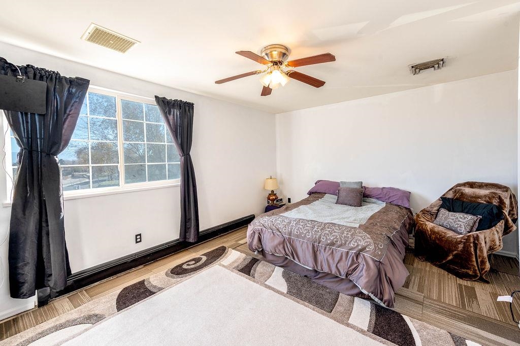 2383 Pleasant Ridge Court Grand Junction, CO 81507 - Photo 8 of 19 Gallery Image 8