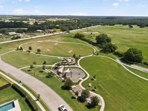 $1,050,000 | 404 Travelers Terrace, Argyle, TX 76226