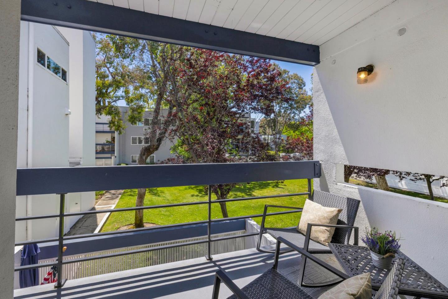 1033 Shell Boulevard, Unit 7 Foster City, CA 94404 - Photo 30 of 34