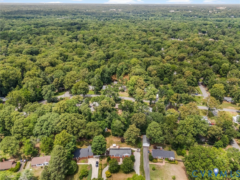 7720 Prairie Road Richmond, VA 23225 - Photo 50 of 53