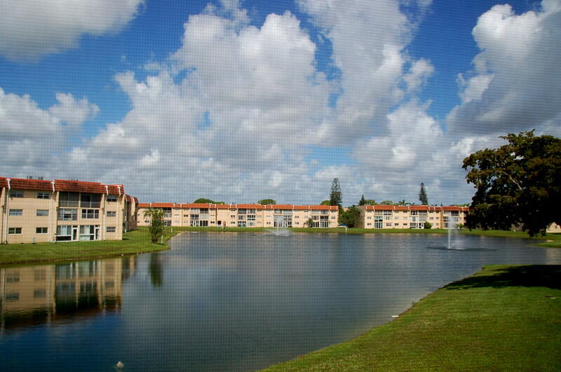 2881 North Pine Island Road Sunrise, FL 33322 - Photo 2 of 25 DSC_4169