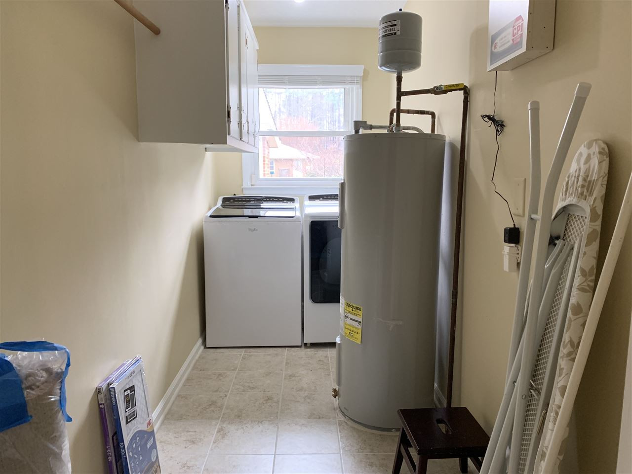 6419 Amhurst Road Durham, NC 27713 - Photo 13 of 24 Photo 13