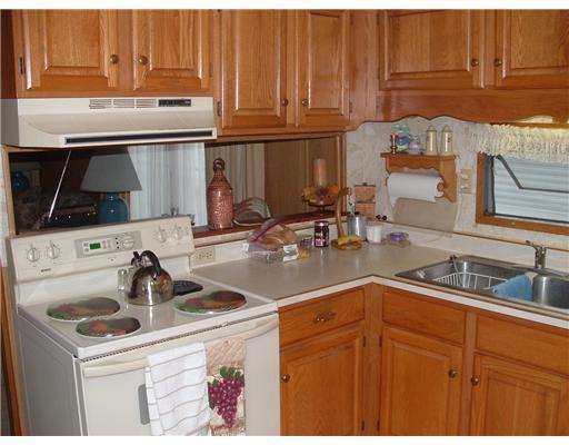 7426 Edison Street Russells Point, OH 43348 - Photo 6 of 9