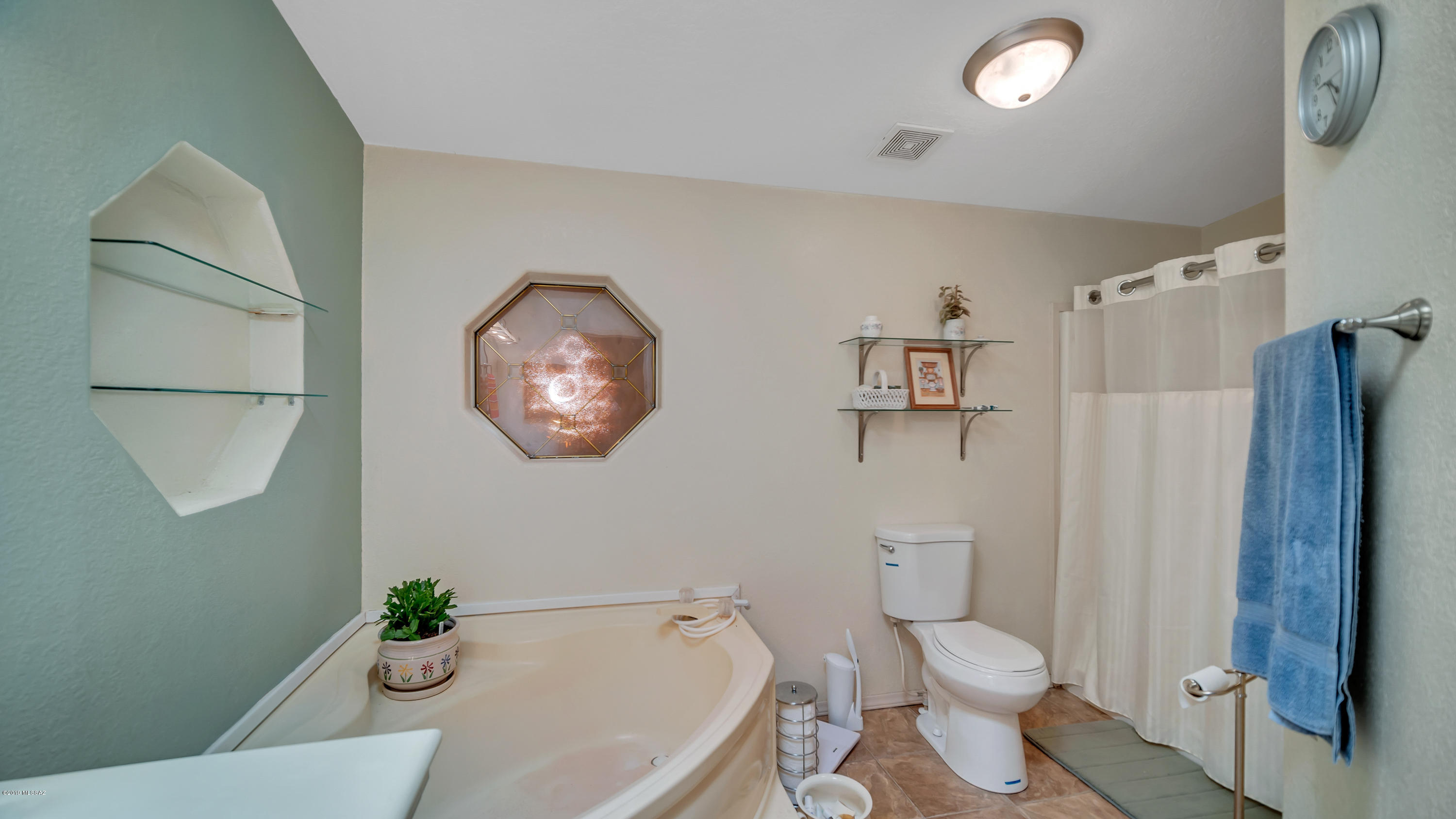 3300 East Andrada Road, Unit 2 Vail, AZ 85641 - Photo 16 of 35
