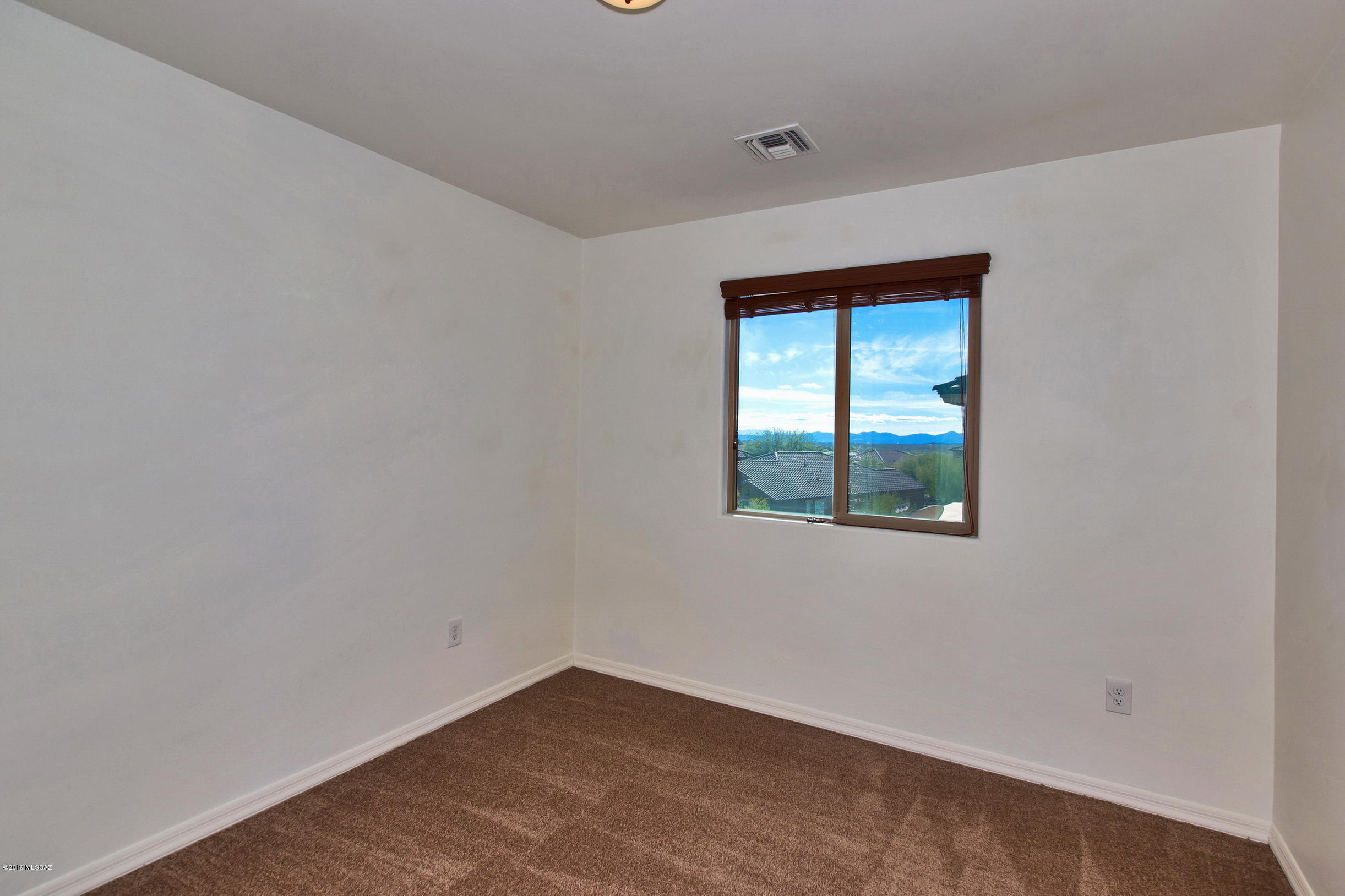 39082 South Running Roses Lane Tucson, AZ 85739 - Photo 23 of 41