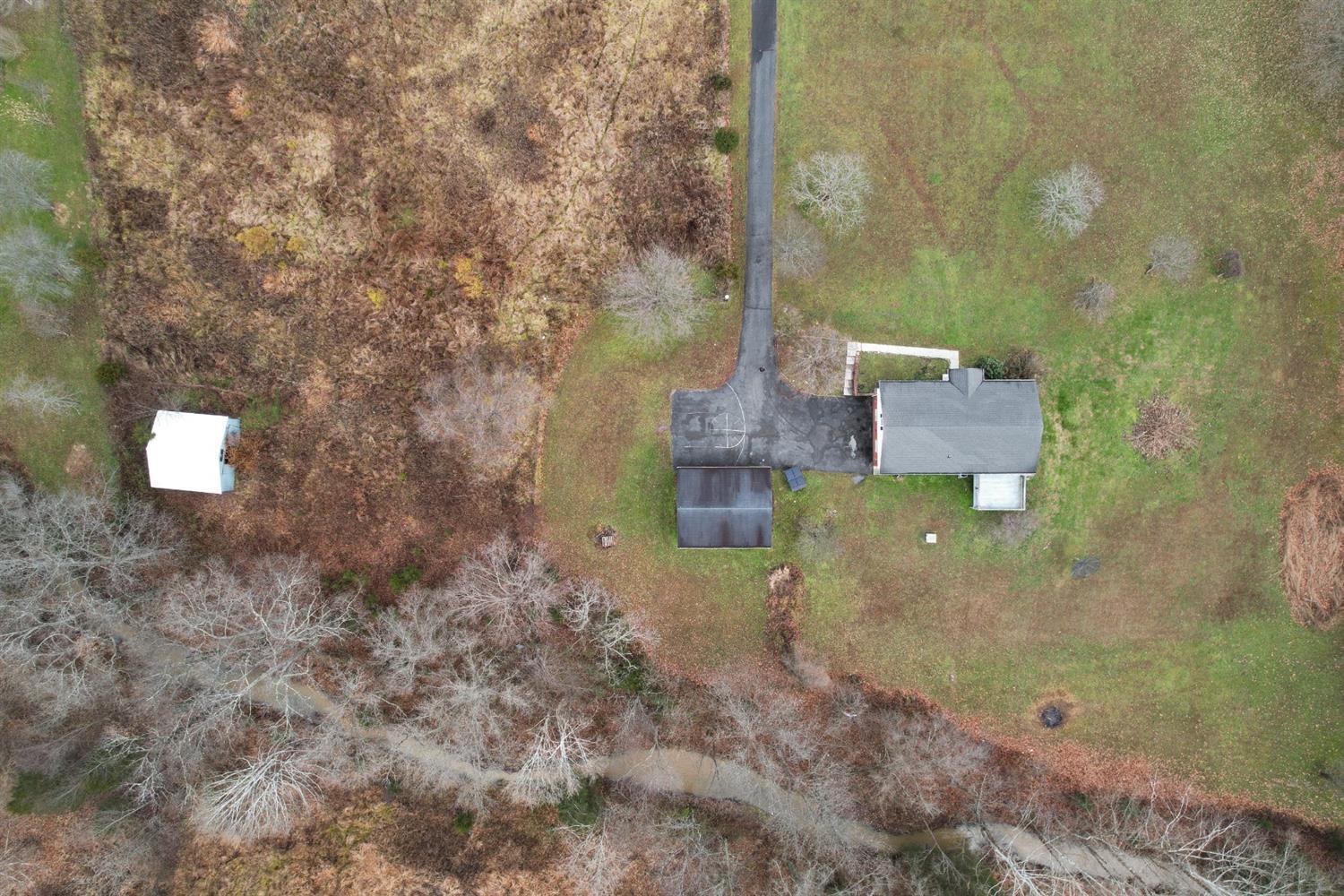32051 State Rte 41 Peebles, OH 45660 - Photo 30 of 30