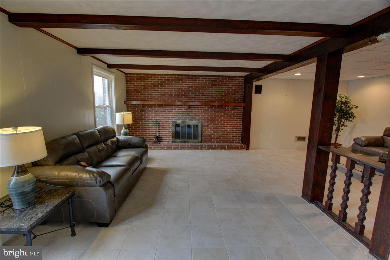 4602 Harwich Road Harrisburg, PA 17109 - Photo 13 of 25 Gallery Image 13
