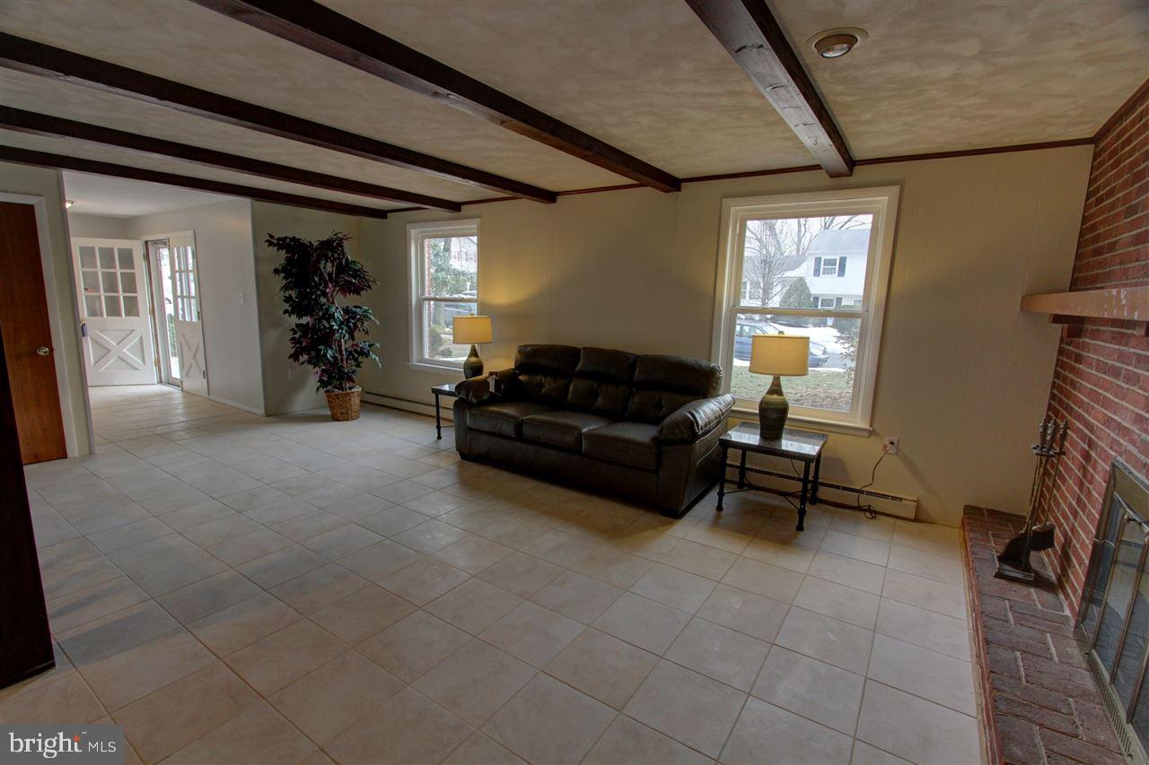 4602 Harwich Road Harrisburg, PA 17109 - Photo 14 of 25 Gallery Image 14