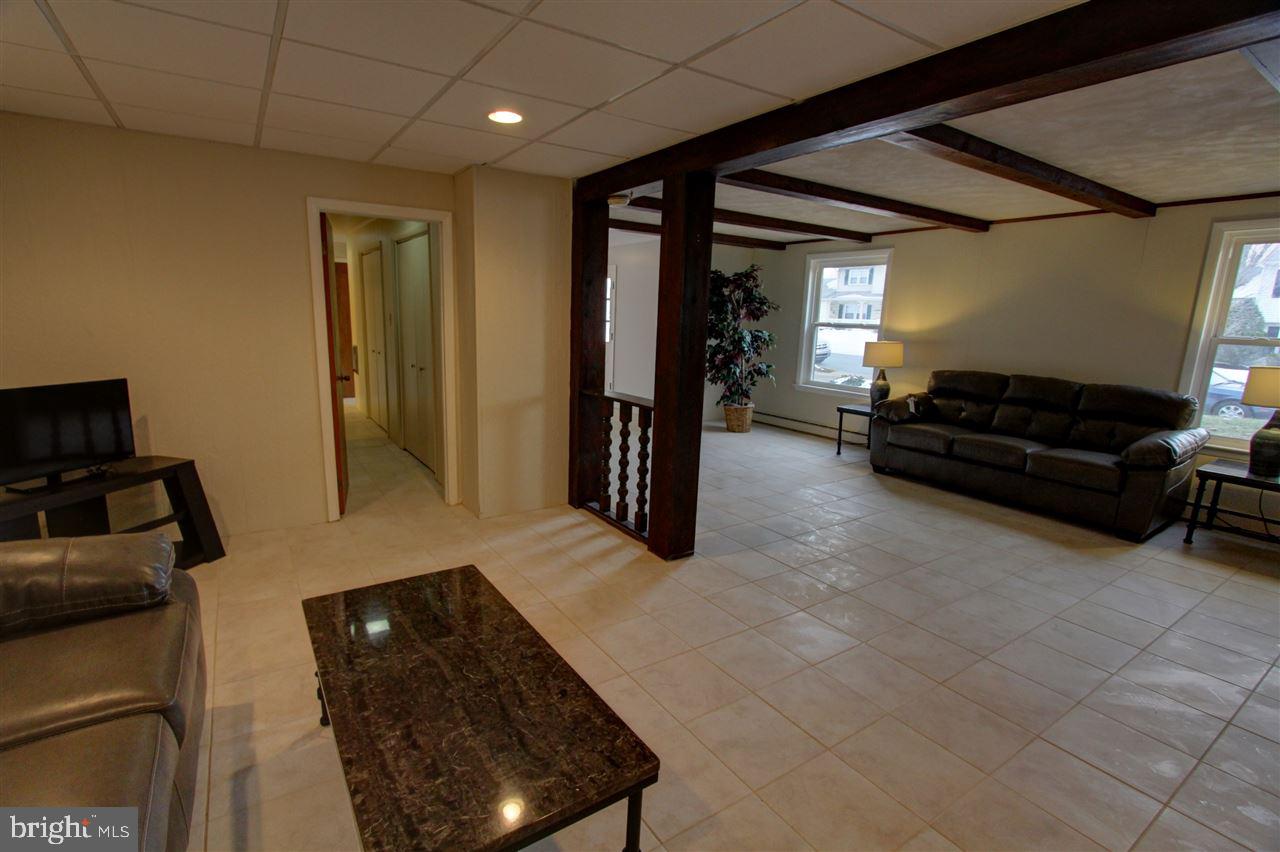 4602 Harwich Road Harrisburg, PA 17109 - Photo 18 of 25 Gallery Image 18