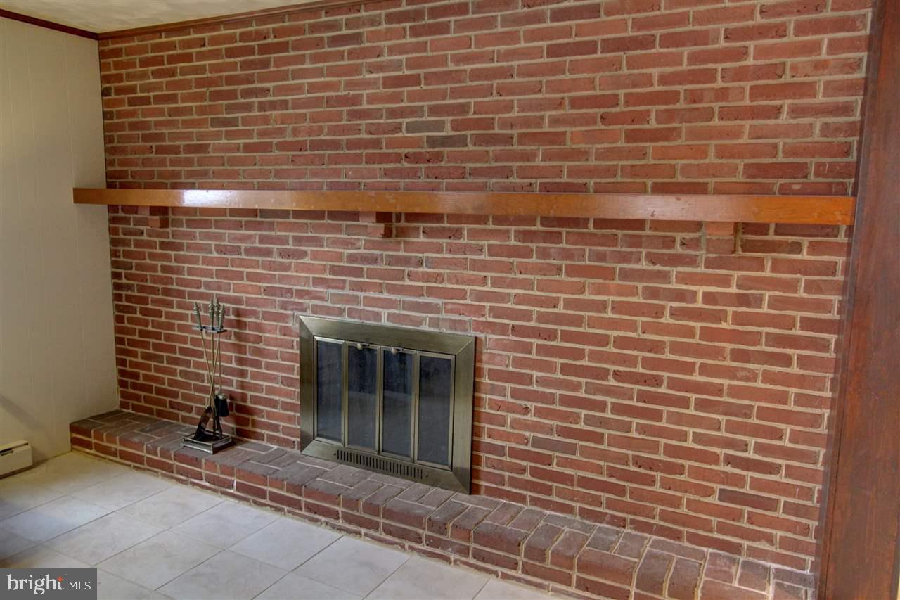 4602 Harwich Road Harrisburg, PA 17109 - Photo 19 of 25 Gallery Image 19