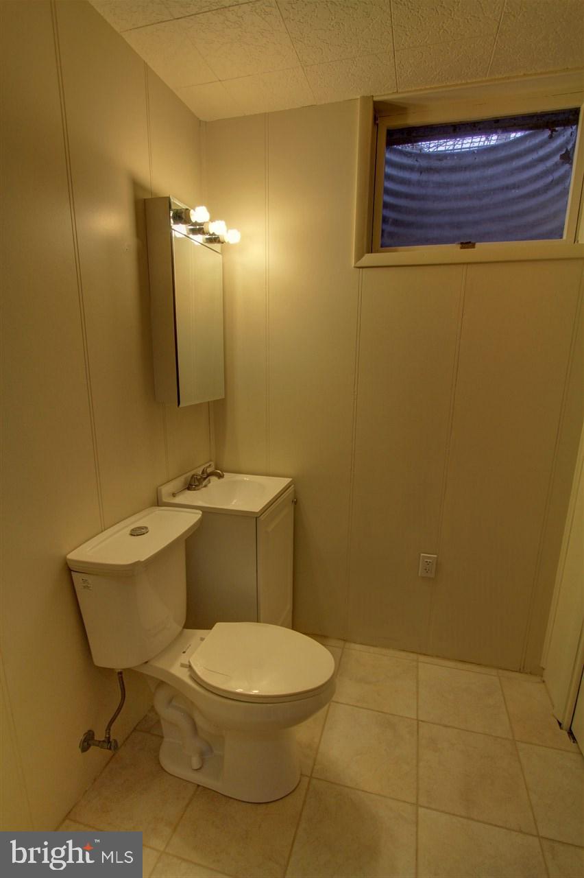 4602 Harwich Road Harrisburg, PA 17109 - Photo 20 of 25 Gallery Image 20