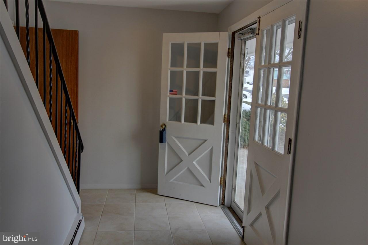 4602 Harwich Road Harrisburg, PA 17109 - Photo 21 of 25 Gallery Image 21