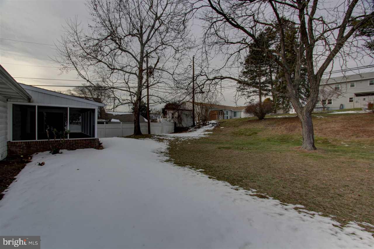 4602 Harwich Road Harrisburg, PA 17109 - Photo 24 of 25 Gallery Image 24