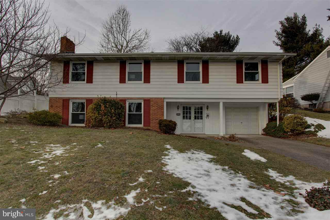 4602 Harwich Road Harrisburg, PA 17109 - Photo 25 of 25 Gallery Image 25