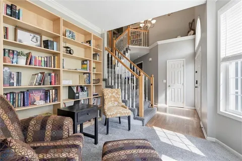 $430,000 | 16356 South Central Street, Olathe, KS 66062
