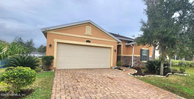 $320,000 | 15762 Bainebridge Drive, Jacksonville, FL 32218